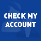MyResaleWeb