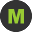 MyResearch