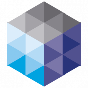 ResearchConnect