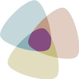 Integrated Research Application System