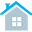 MyResellerHome