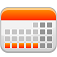 MyReservations.nl