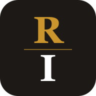 Resident Insider