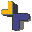 MyResidentOnline