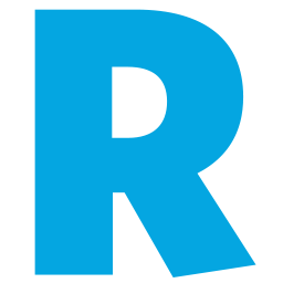 ResMan