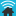 MyResnet
