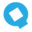 myresQR