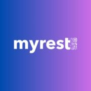 MyRest