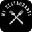 My Restaurants