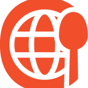 myRestro