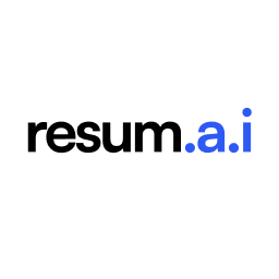 MyResumeBuilder