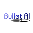My Resume Bullets