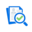 MyResumeScan