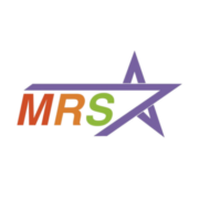 MyResumeStar