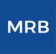 MyRetailBuddy