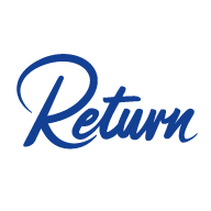 MyReturn