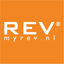 REV