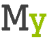 MyRevenue