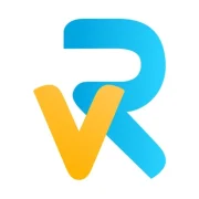 REVERI