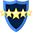 MyReviewGuard