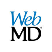 WebMD Rewards