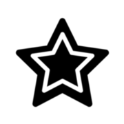 MyRewardStore