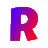 My RezumAI