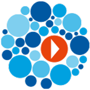 My RGNX Benefits