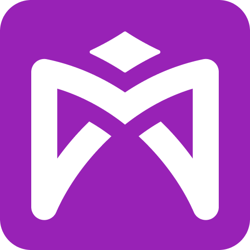 Myriad AI