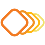 Myriad Group Technologies