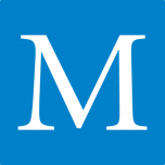 MyriadPro