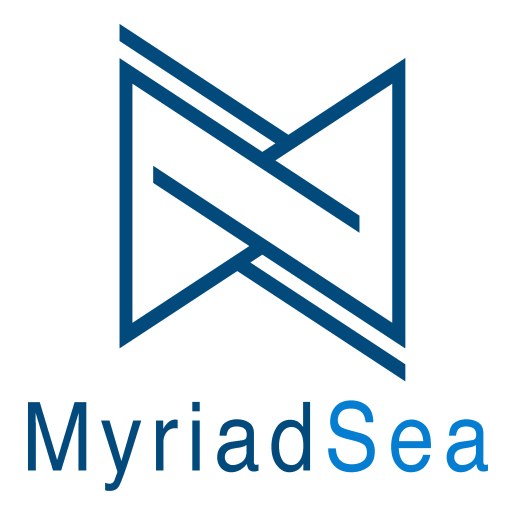 MyriadSea