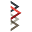 Myriad Software