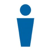 MyRide2