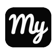 MyRider