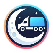 Trucking Lab