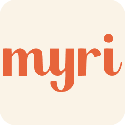 Myri Health