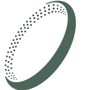 MyRing