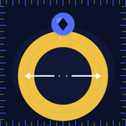 Ring Sizer – Perfect Fit