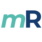 MyRISK