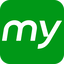 myRiva