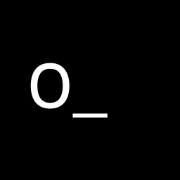 Myrlo