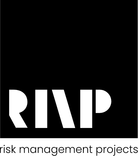 RMP