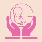 Myro Pregnancy