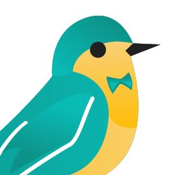 MyRobin