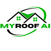 MyRoof AI