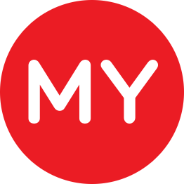 Myroompass