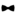 ROOSTER
