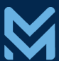 MyRounds