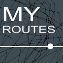 My Routes
